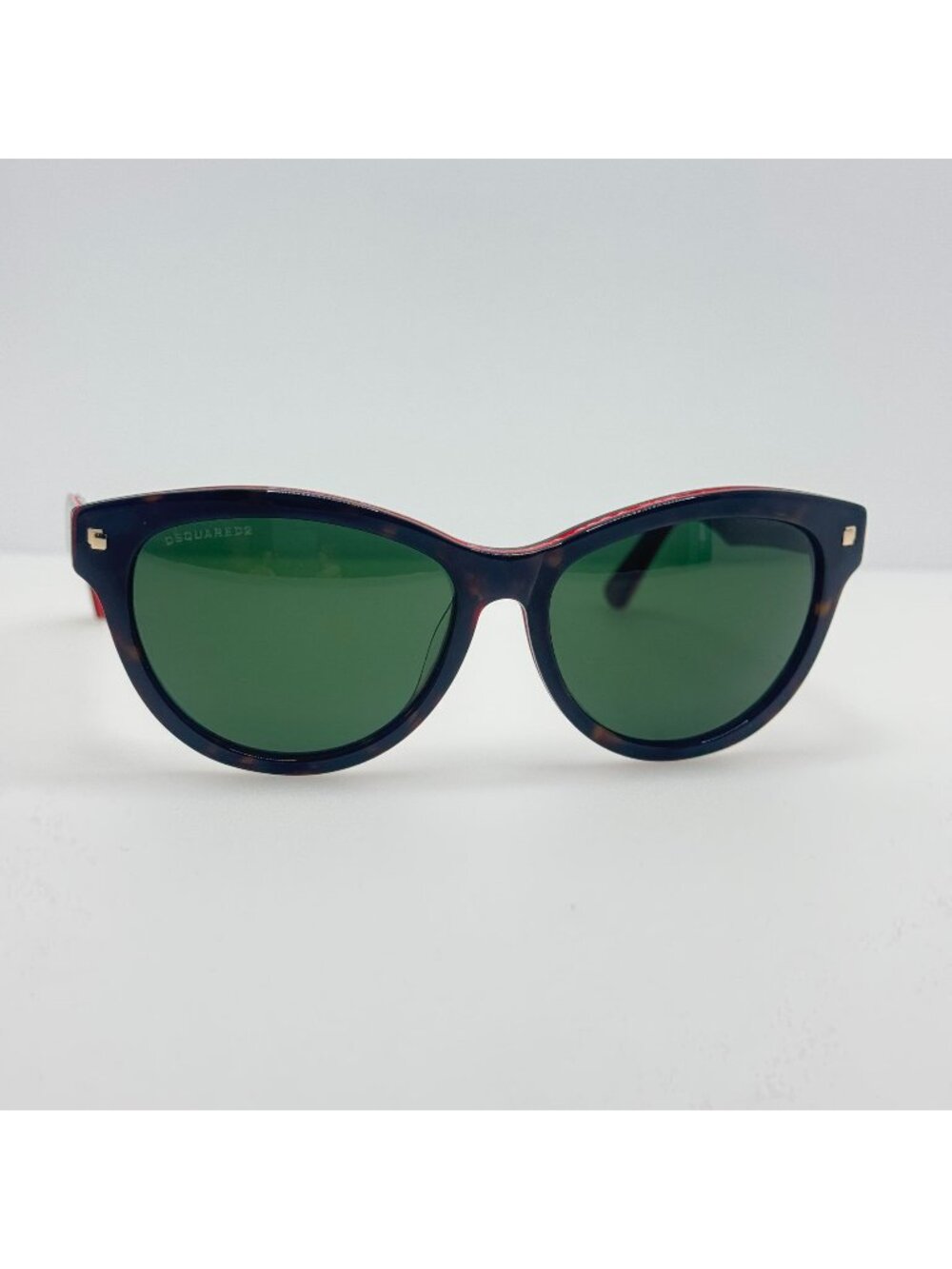 Dsquared2 Sunglasses Alberta DQ0173 52N 55-15-145